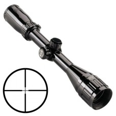 Приціл Bushnell 