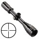 Приціл Bushnell 