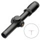 Приціл Leupold VX-6 1-6x24mm CM-R2 (Illuminated)