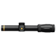 Приціл Leupold VX-6 1-6x24mm CM-R2 (Illuminated)