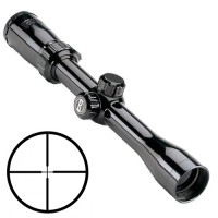 Приціл Bushnell 