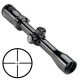 Приціл Bushnell 