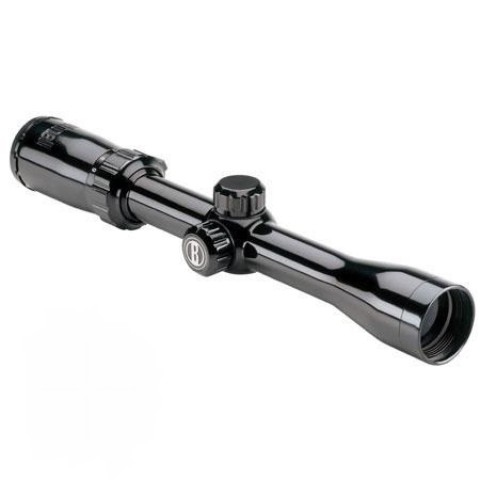 Приціл Bushnell 