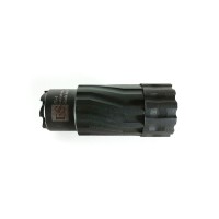 Полум'ягасник S1.S к.5,45 М24х1,5R