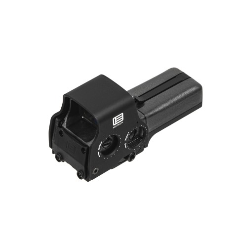 Приціл коліматорний EOTech 518.A65