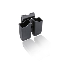 Подсумок для магазинов Cytac (Beretta 92, 96)