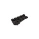 Планка AUDERE Impetus™ / PSR™ ScopeLink™ H15