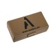 Планка AUDERE Impetus™ / PSR™ ScopeLink™ H15