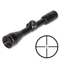 Приціл Bushnell 