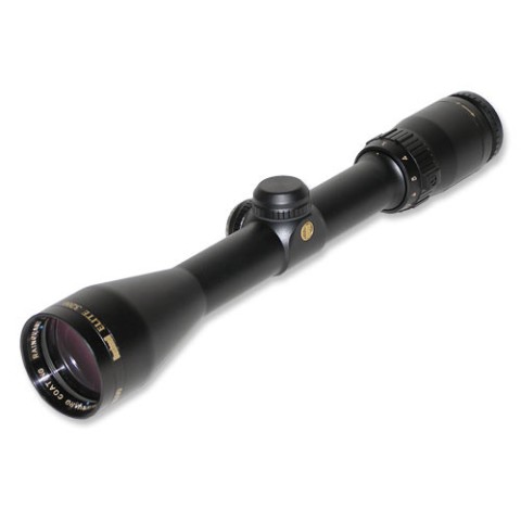 Приціл Bushnell 