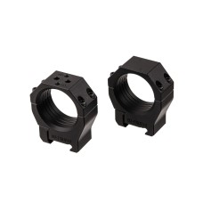 Кільця AUDERE  PSR™ Gen2  Diam 34mm H30