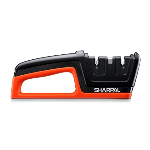 Sharpal 
