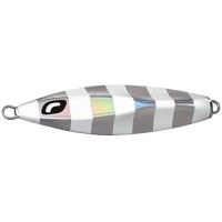 Пилкер Shimano Ocea Wing 135g #27T RG Zebra