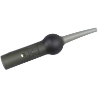 Конус Prologic Helicopter Chod Rig Buffer (15 шт/уп.)