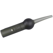 Конус Prologic Helicopter Chod Rig Buffer (15 шт/уп.)