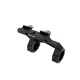 Моноблок BGN ARMO V.30.00.45 - PRT- 001