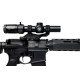 Моноблок BGN ARMO V.30.00.45 - PRT- 001