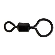 Вертлюжок Prologic Helicopter / Chod Swivel 15pcs