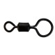 Вертлюжок Prologic Helicopter / Chod Swivel 15pcs