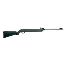 Гвинтівка пневматична Crosman 