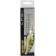 Воблер X-Fish Deeper 75F 75mm 23g #289 (5.0-6.0m)