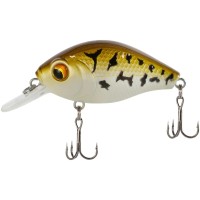 Воблер X-Fish Cranky 45F 45mm 7g #202 (0.6-1.5m)