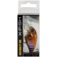 Воблер X-Fish Cranky 45F 45mm 7g #118 (0.6-1.5m)