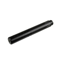 Саундмодератор Nielsen SubSonic 22 OB 1/2