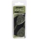 Грузило Brain In-Line Flat Lead 120g 2шт/уп Green
