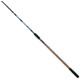 Комель Brain Scout 3.60m max 120g
