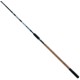 Комель Brain Scout 3.90m max 150g