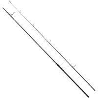 Удилище карповое Prologic C2 Element FS Xtra Distance 13'/3.90m 3.5lbs - 2sec.
