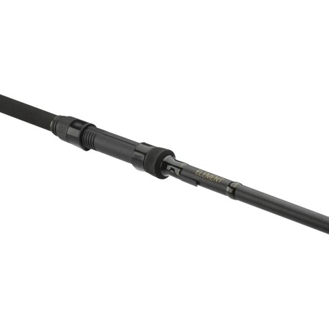 Удилище карповое Prologic C2 Element FS Xtra Distance 13’/3.90m 3.5lbs - 2sec.
