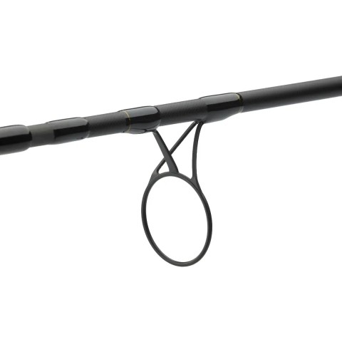Удилище карповое Prologic C2 Element FS Xtra Distance 13’/3.90m 3.5lbs - 2sec.
