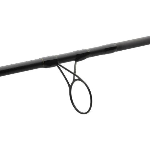 Удилище карповое Prologic C2 Element Spod & Marker Xtra Distance 12’/3.60m 5lbs - 2sec.