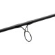Удилище карповое Prologic C-Series AB 13’/3.90m 3.5lbs - 2sec.