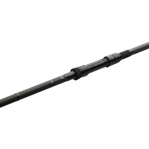 Удилище карповое Prologic C3 Fulcrum FS All Round 12’/3.60m 3.25lbs - 2sec.