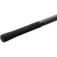 Удилище карповое Prologic C3 Fulcrum FS All Round 12’/3.60m 3.25lbs - 2sec.