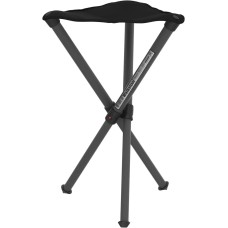 Стул-тренога Walkstool Basic 50 см. тренога