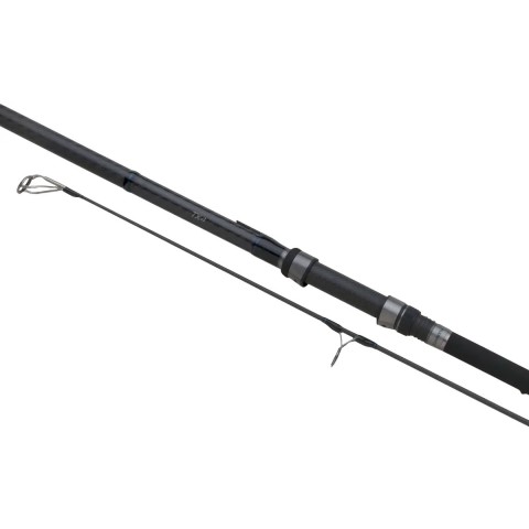 Удилище карповое Shimano Tribal Carp TX-4 Intensity 13’/3.96m 3.5lbs