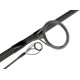 Удилище карповое Shimano Tribal Carp TX-4 Intensity 13’/3.96m 3.5lbs