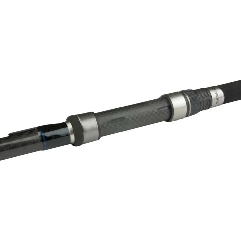 Удилище карповое Shimano Tribal Carp TX-4 Intensity 13’/3.96m 3.5lbs