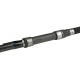 Удилище карповое Shimano Tribal Carp TX-4 Intensity 13’/3.96m 3.5lbs
