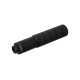 Саундмодератор Nielsen для AR-15 1/2-28