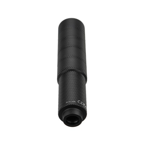 Саундмодератор Nielsen для AR-15 1/2-28