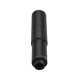 Саундмодератор Nielsen для AR-15 1/2-28