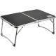 Стол раскладной Skif Outdoor Compact II