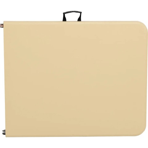 Стол раскладной Skif Outdoor Event XL, 180x74x74 cm ц:beige