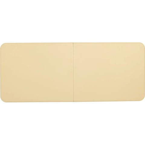 Стол раскладной Skif Outdoor Event XL, 180x74x74 cm ц:beige