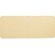 Стол раскладной Skif Outdoor Event XL, 180x74x74 cm ц:beige